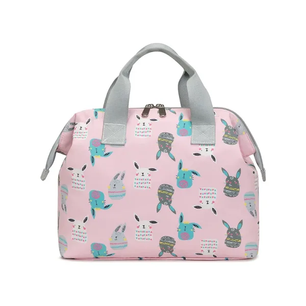 Sac à couche multifonction